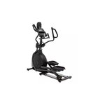 Spirit Vélo Elliptique de fitness - Spirit - Modéle XE795 S - Auto-alimenté - Maison/Appartement