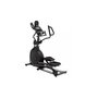 Voir la diapositive 1 : Spirit Vélo Elliptique de fitness - Spirit - Modéle XE795 S - Auto-alimenté - Maison/Appartement
