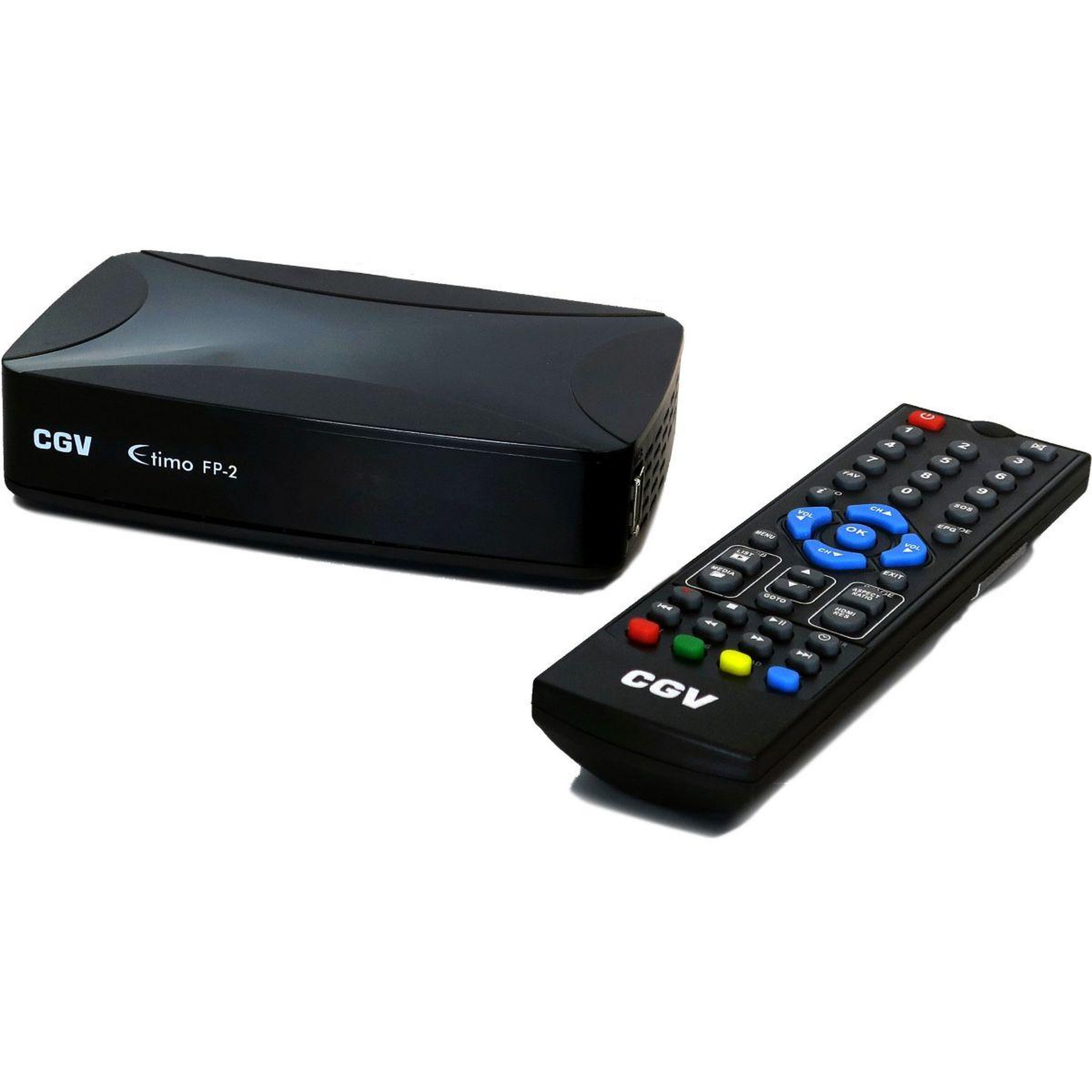 Voir la diapositive 2 : CGV Décodeur tnt etimo fp 2