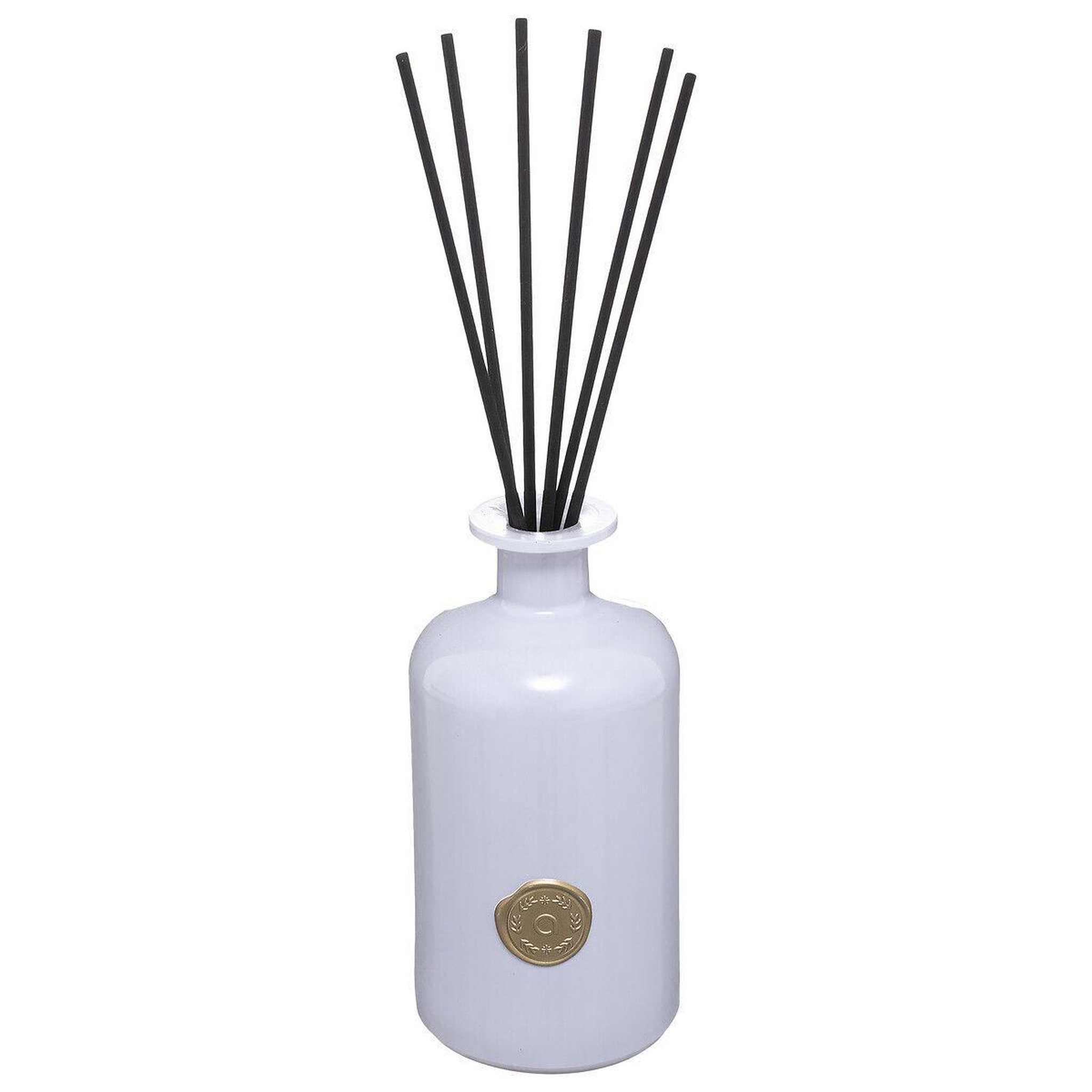 Voir la diapositive 1 : ATMOSPHERA Diffuseur de parfum  enzo  500ml douceur de lin
