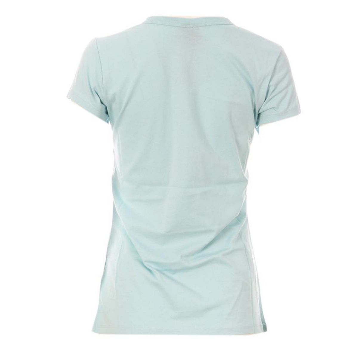 G-Star Raw T shirt  Femme G Star Raw Cursive