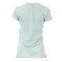 Voir la diapositive 2 : G-Star Raw T-shirt  Femme G-Star Raw Cursive