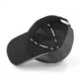 Voir la diapositive 5 : UMBRO Casquette baseball Mes