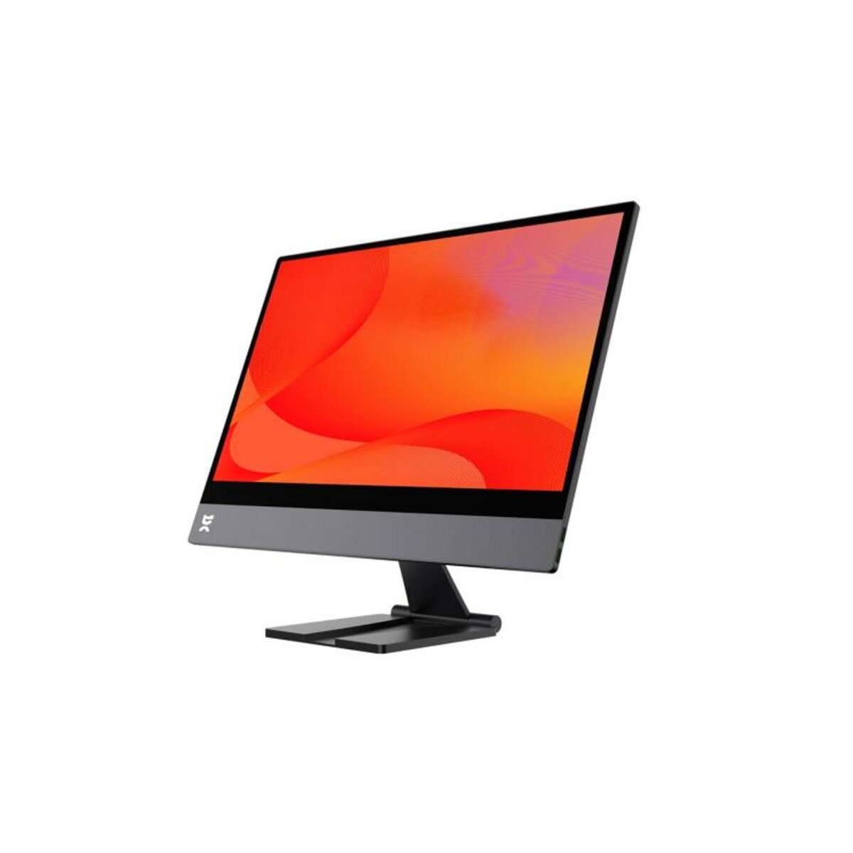 NESPRESSO Ecran PC Espresso Display 15NT