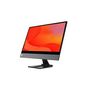 Voir la diapositive 4 : NESPRESSO Ecran PC Espresso Display 15NT