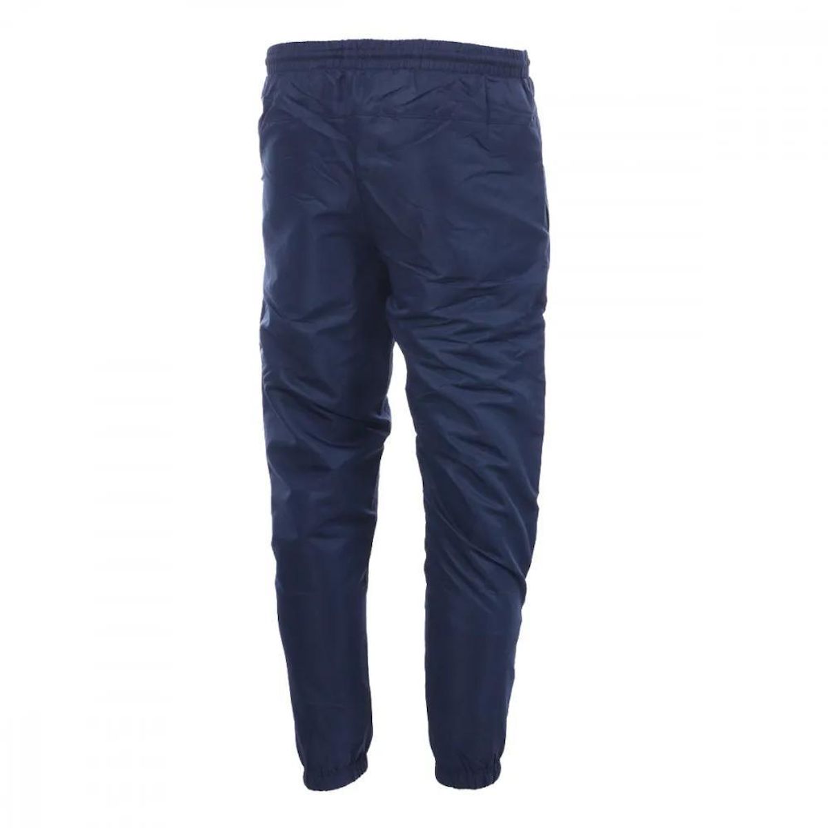 UMBRO Pantalon de survêtement  Homme Umbro SPL Net