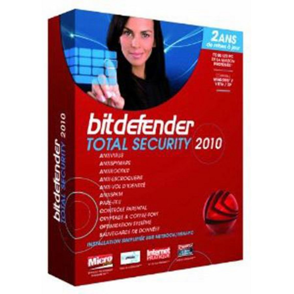 Einhell Casque de sécurité à visière