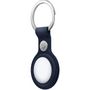 Voir la diapositive 2 : APPLE Accessoire tracker Bluetooth Porte clés en tissage fin Bleu intense