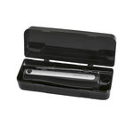 CLATRONIC Couteau électrique Clatronic EM 3702 lame dentelée