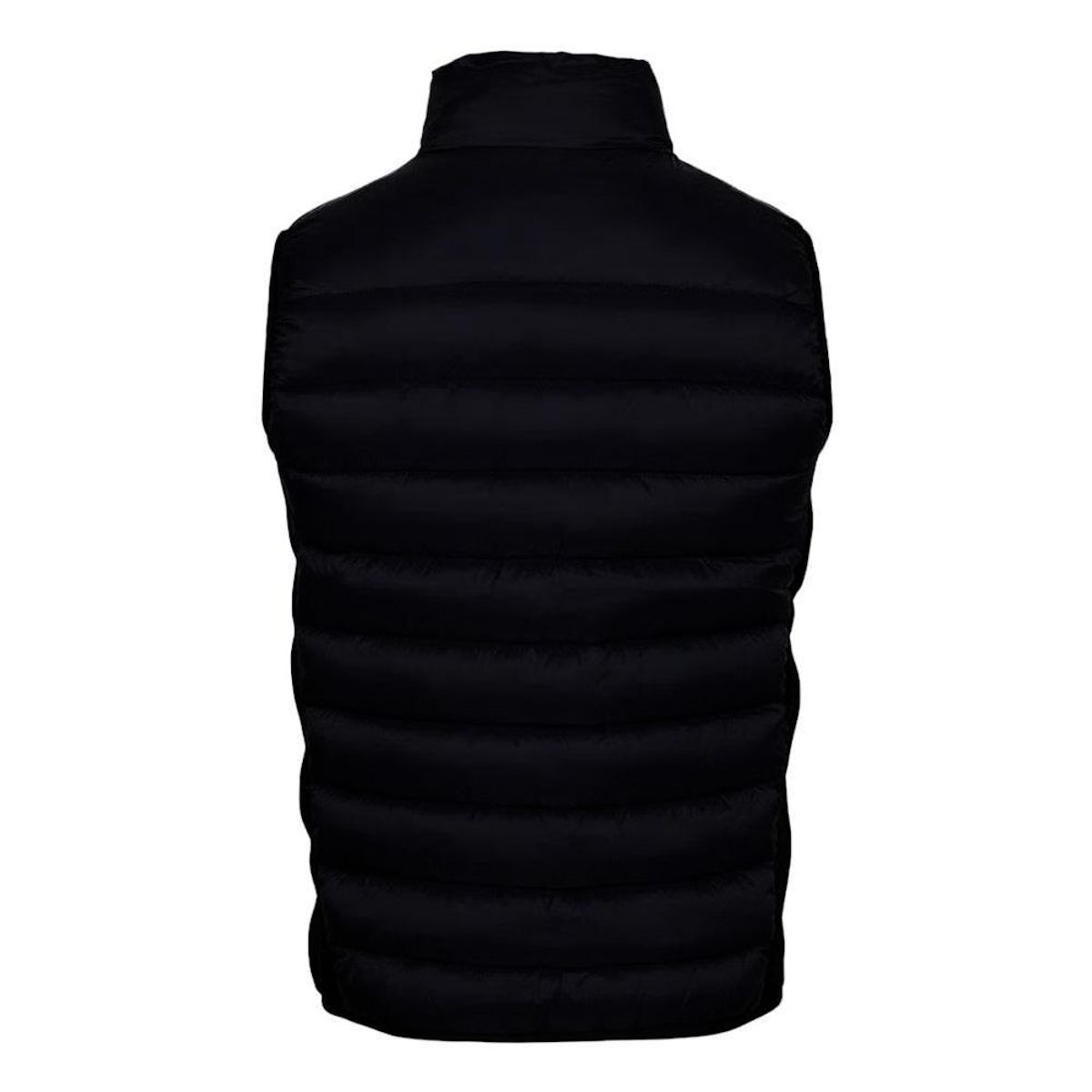 GEOGRAPHICAL NORWAY Doudoune Sans Manches e Homme Geographical Norway Vikash