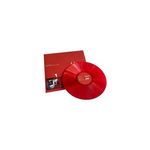 Loco Live At Hope Mills Studios