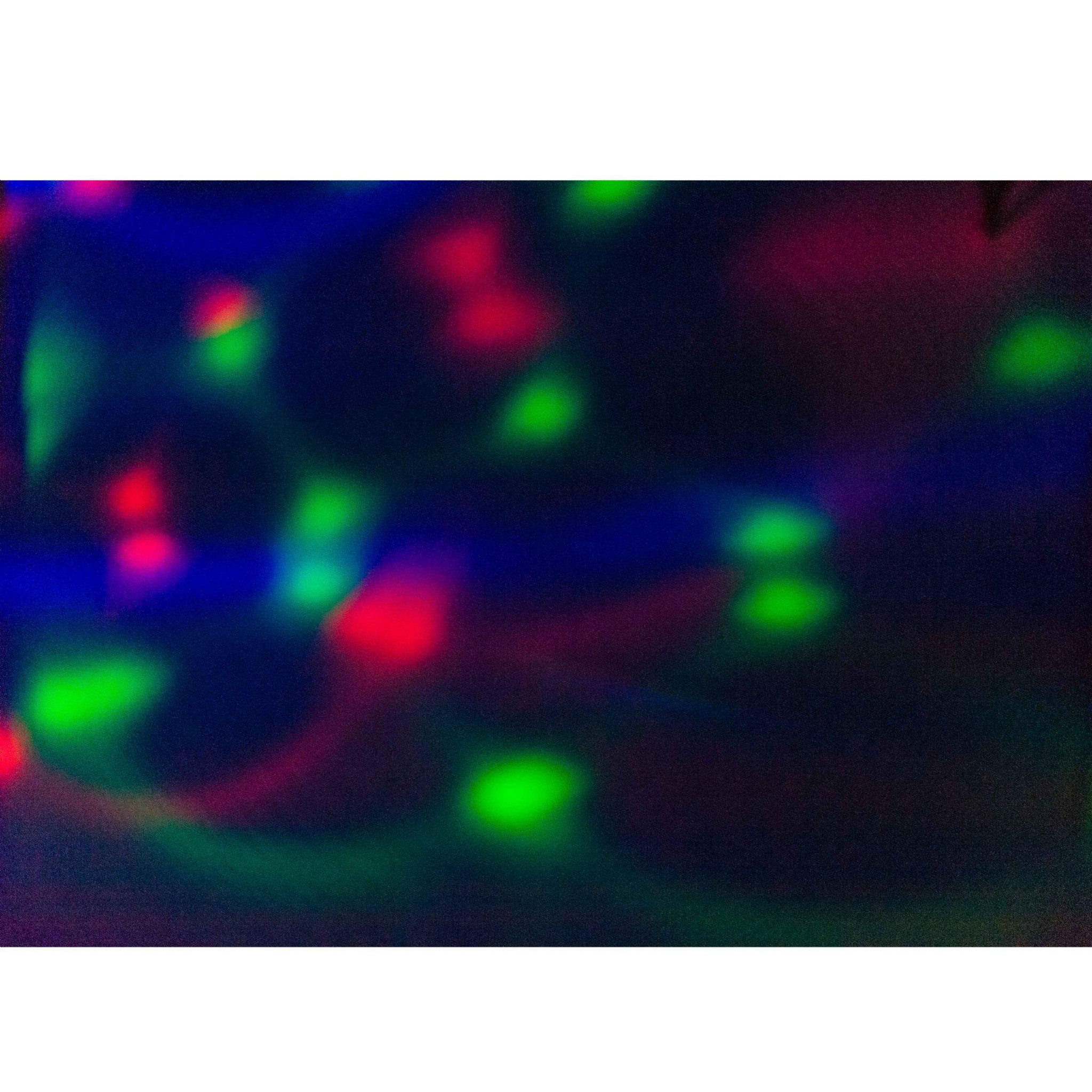 Voir la diapositive 3 : PARTY LAMP Eclairage de fête intérieur et extérieur