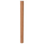 Voir la diapositive 4 : VIDAXL Cloison de separation naturel 165x400 cm bambou