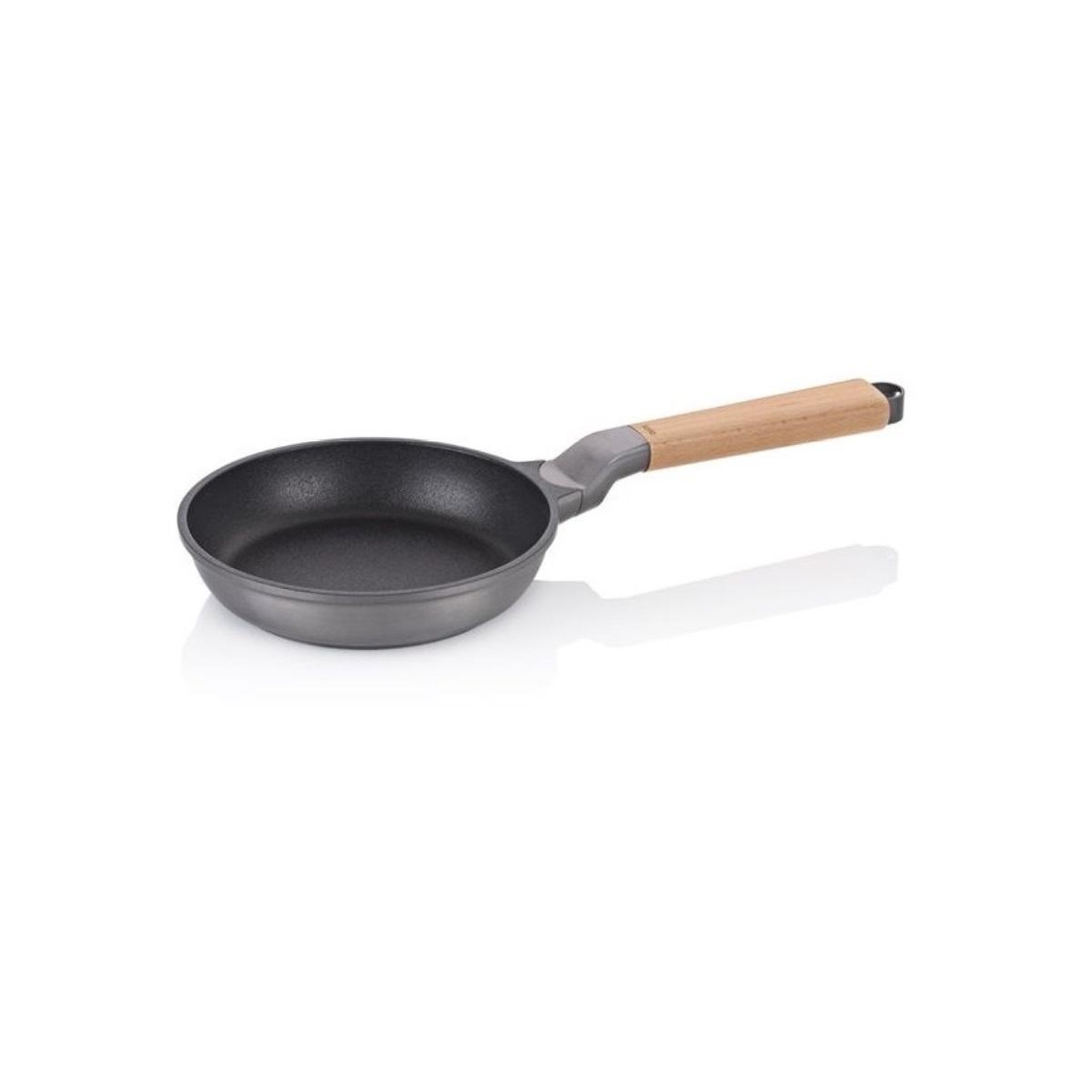 Kela line Poêle antiadhésive 32 cm - 10086