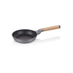 Kela line Poêle antiadhésive 32 cm - 10086