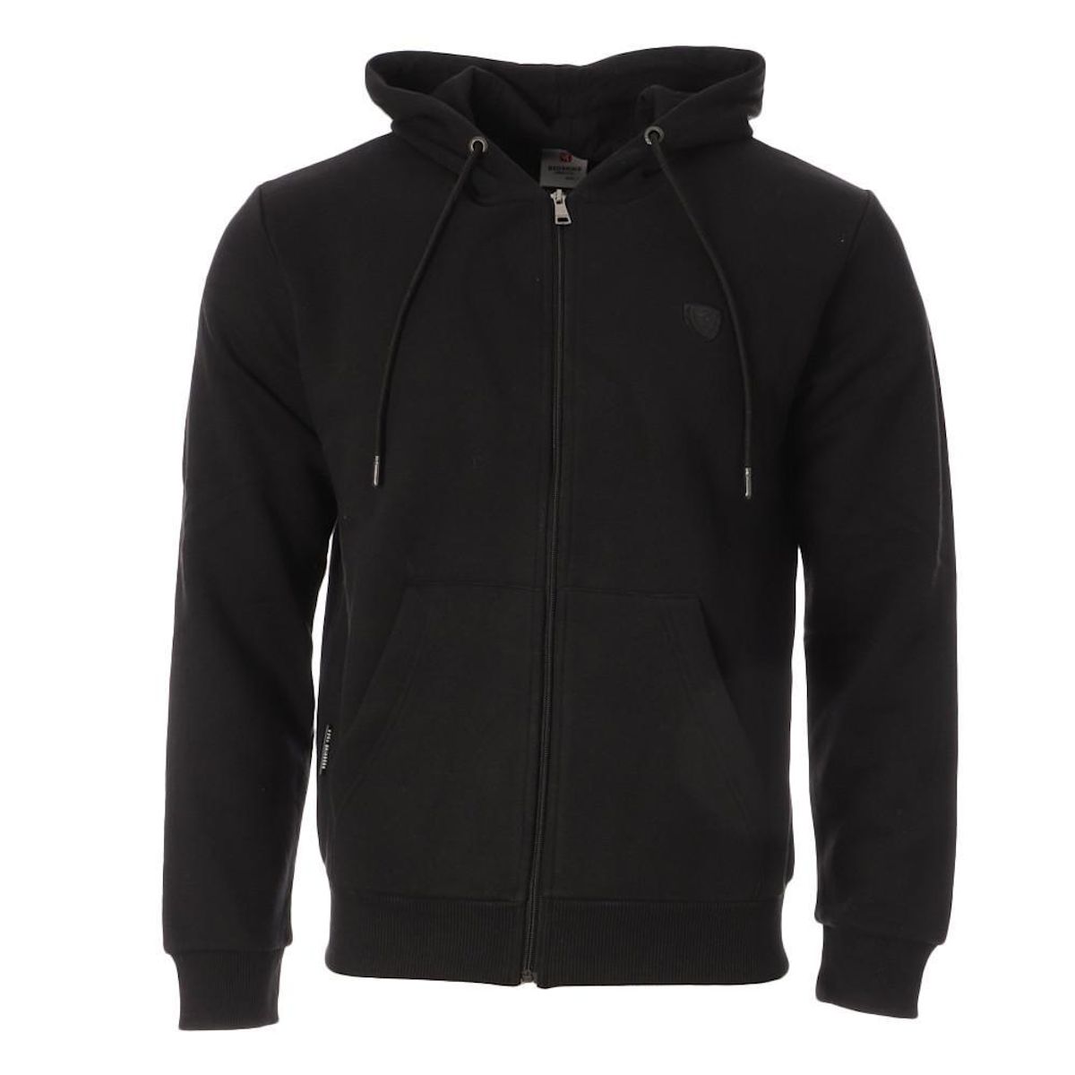 REDSKINS Sweat Zippée  Homme Redskins Loyal