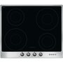 Voir la diapositive 1 : SMEG Plaque induction SI964XM