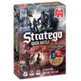 Voir la diapositive 1 : DUJARDIN Jeu Stratego Quick Battle