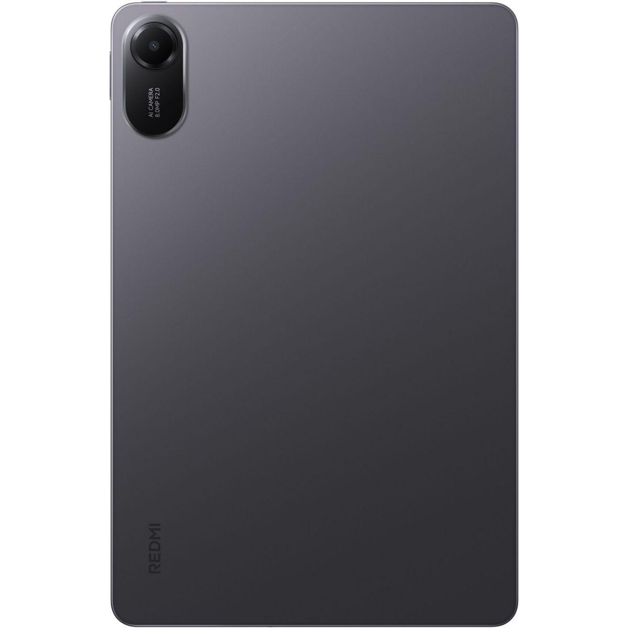 Voir la diapositive 3 : XIAOMI Tablette android pack redmi pad 2 128go + cover + pen