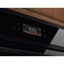 Voir la diapositive 3 : ELECTROLUX Four encastrable EOE8P09LH