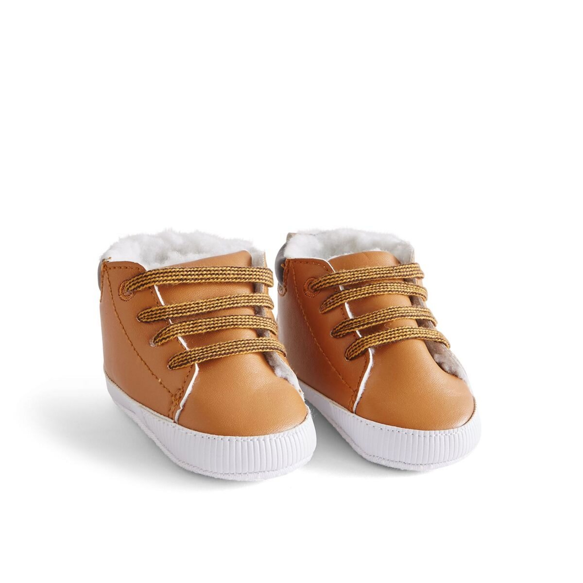 Chaussure bébé garçon outlet naissance