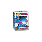 Funko Figurine Funko Pop Sanrio Hello Kitty Sea Kaiju