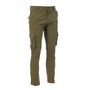Voir la diapositive 1 : REDSKINS Pantalon Cargo  Homme Redskins Tonvui