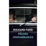 PECHES INNOMBRABLES, Ford Richard