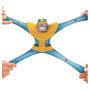Voir la diapositive 2 : Marvel - Goo Jit Zu - Figurine 21 cm Supagoo - Thanos