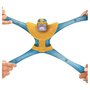 Marvel - Goo Jit Zu - Figurine 21 cm Supagoo - Thanos
