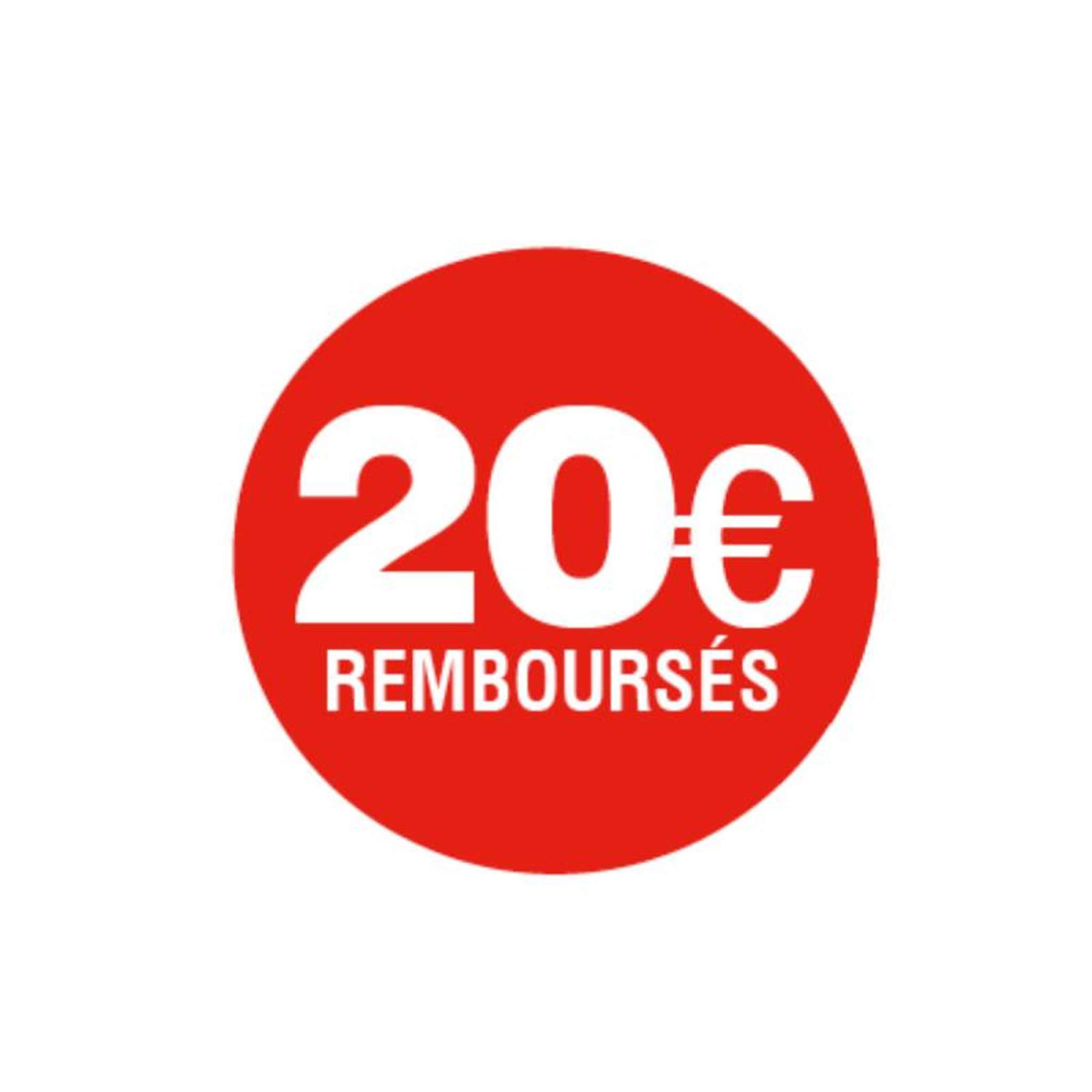 Voir la diapositive 2 : Ryobi Perceuse Visseuse RYOBI - R18DD2-220S - 18V One Plus - 2 batteries 2,0Ah - 1 chargeur