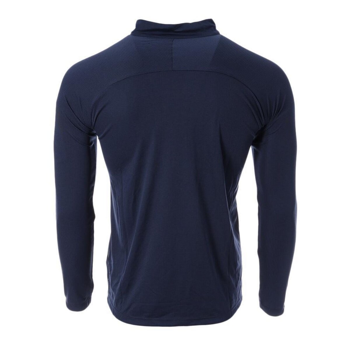 Best Mountain T  hirt Manches Longues  Homme Best Mountain 108