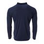 Voir la diapositive 2 : Best Mountain T  hirt Manches Longues  Homme Best Mountain 108