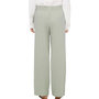 Voir la diapositive 2 : JACQUELINE DE YONG Pantalon Fluide Vert Femme JDY PHANTOM