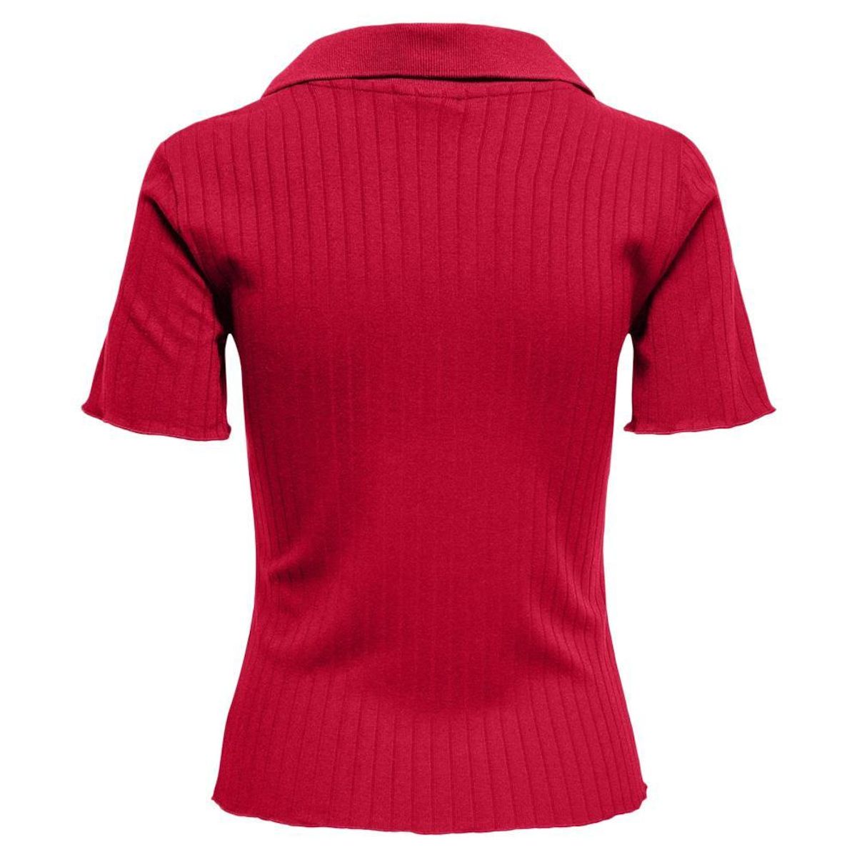 JACQUELINE DE YONG Polo  Femme JDY  ori