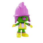 Comansi COMANSI Figurine Doozers Molly Bolt