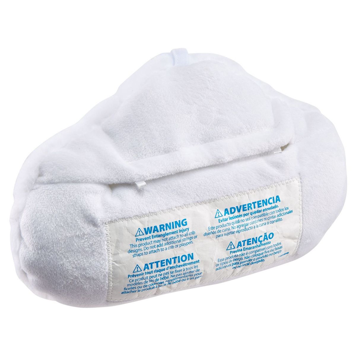 Fisher price Veilleuse peluche Mon Nuage Dodo 