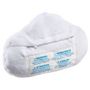 Voir la diapositive 2 : Fisher price Veilleuse peluche Mon Nuage Dodo 