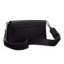 Voir la diapositive 2 : CALVIN KLEIN JEANS Sac à Bandoulière  Femme Calvin Klein Jeans Must