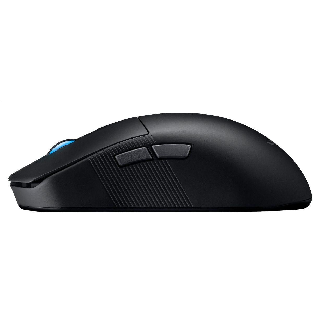 ASUS Souris Gamer Sans Fil ROG Harpe Ace Mini