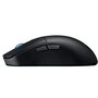 Voir la diapositive 2 : ASUS Souris Gamer Sans Fil ROG Harpe Ace Mini