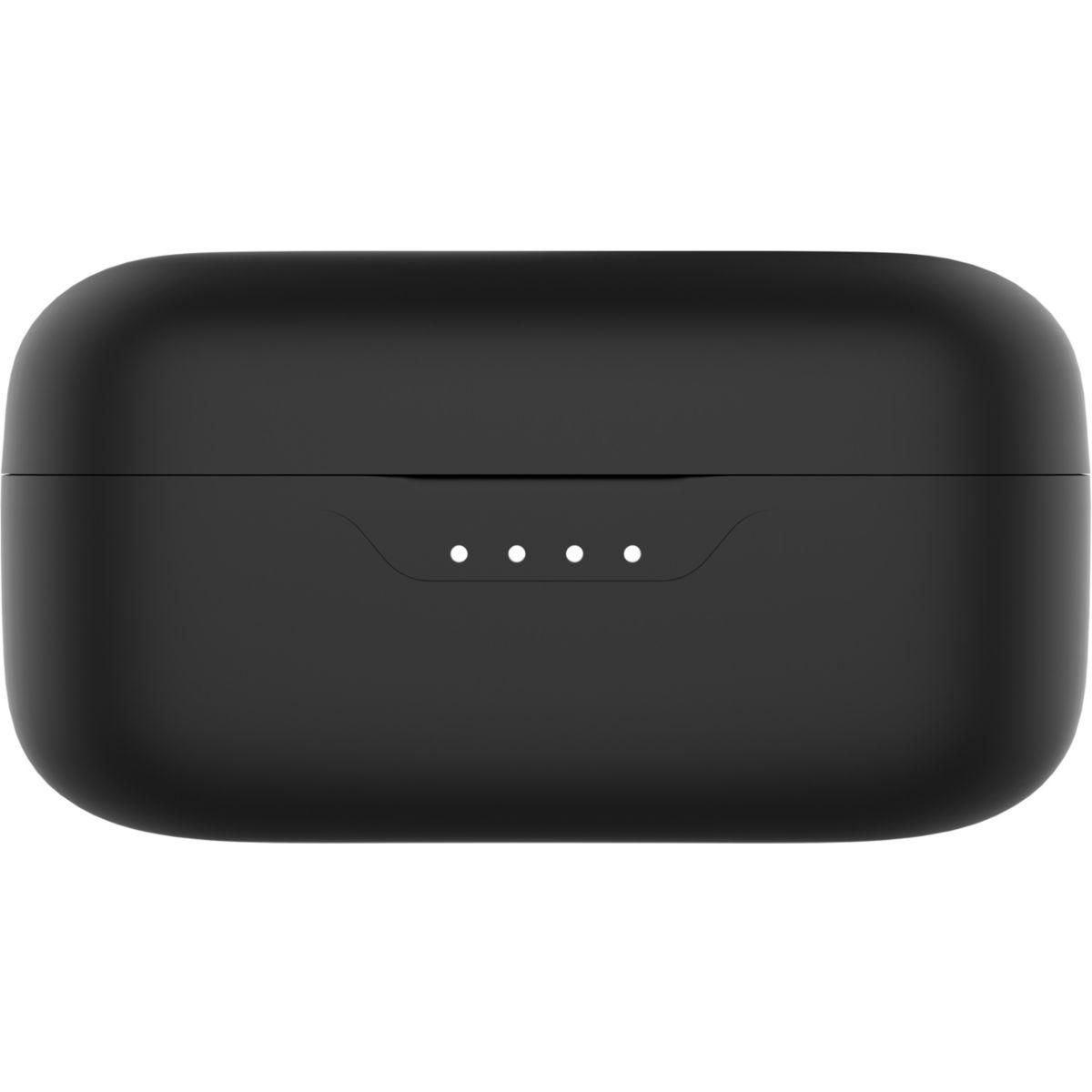 Listo Ecouteurs LTWS502