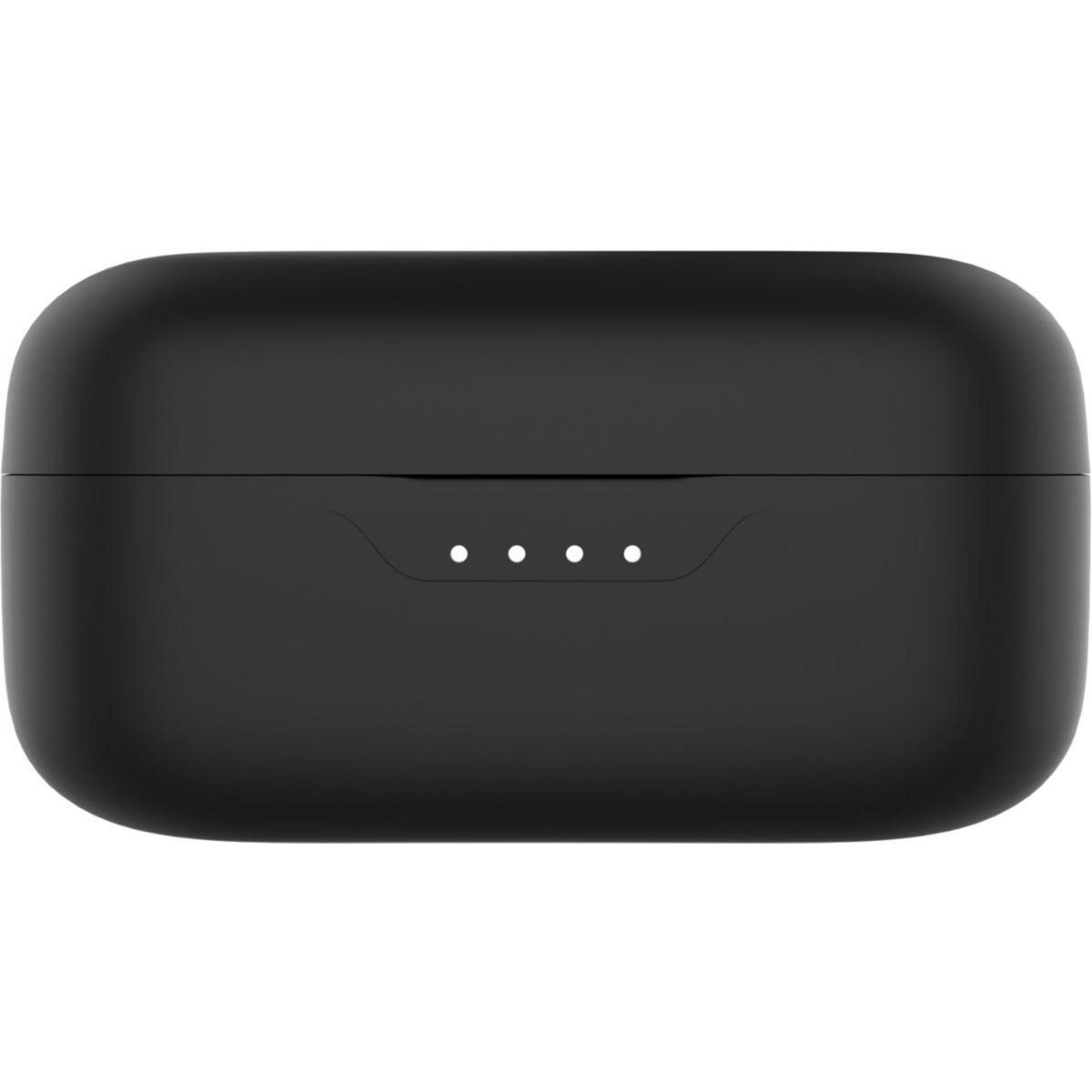 Listo Ecouteurs LTWS502