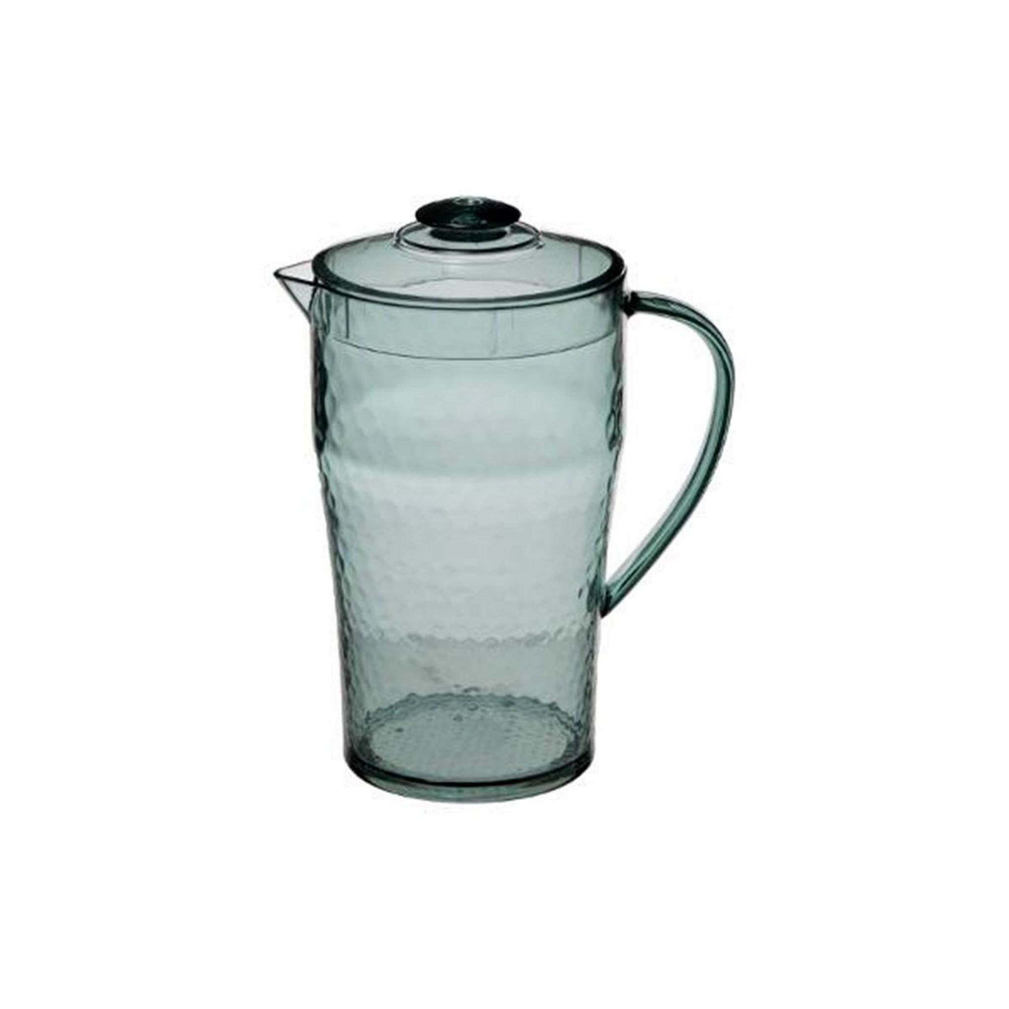 FIVE Pichet  green harmony  1,7l vert