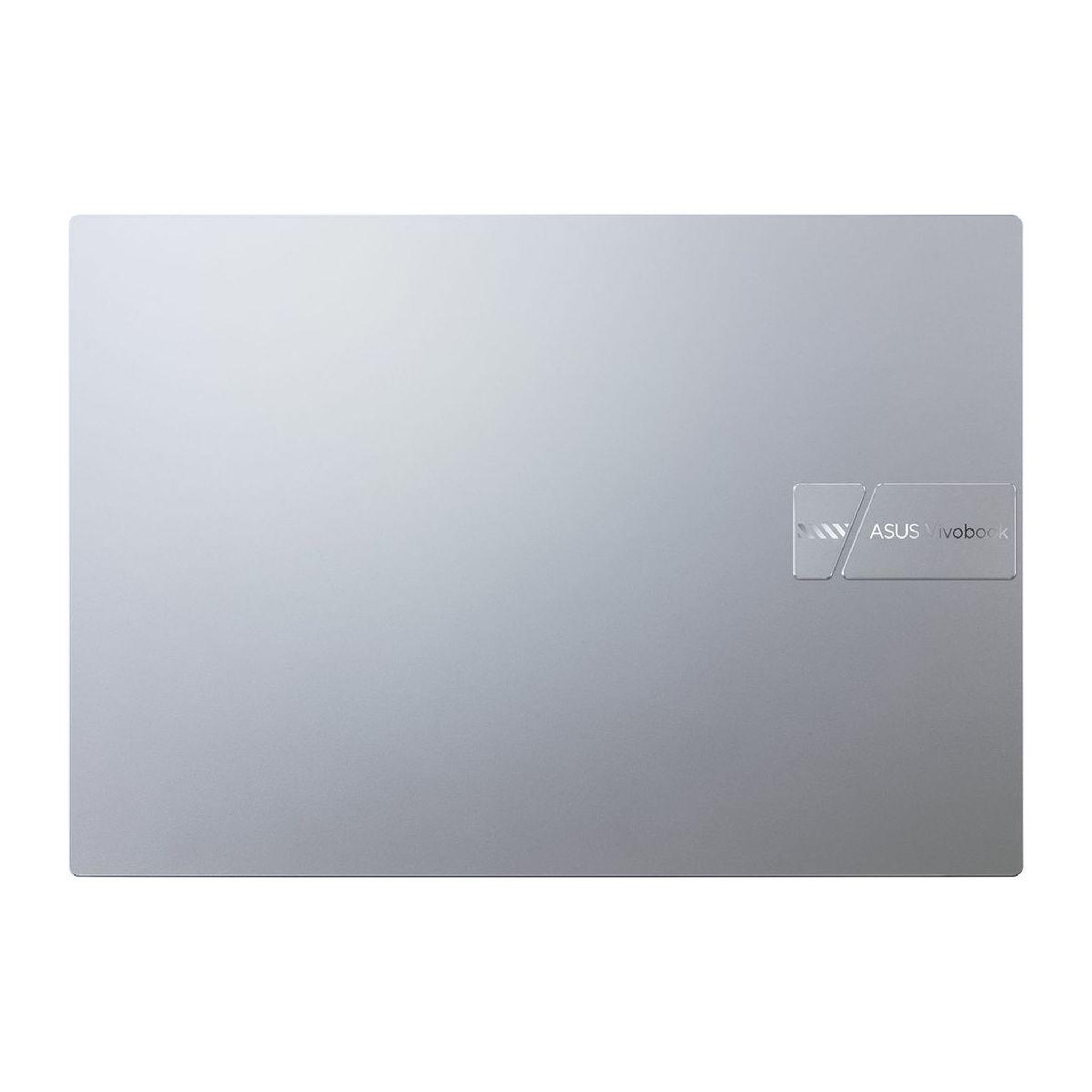 Voir la diapositive 5 : ASUS Ordinateur portable x1605va-sh2054w
