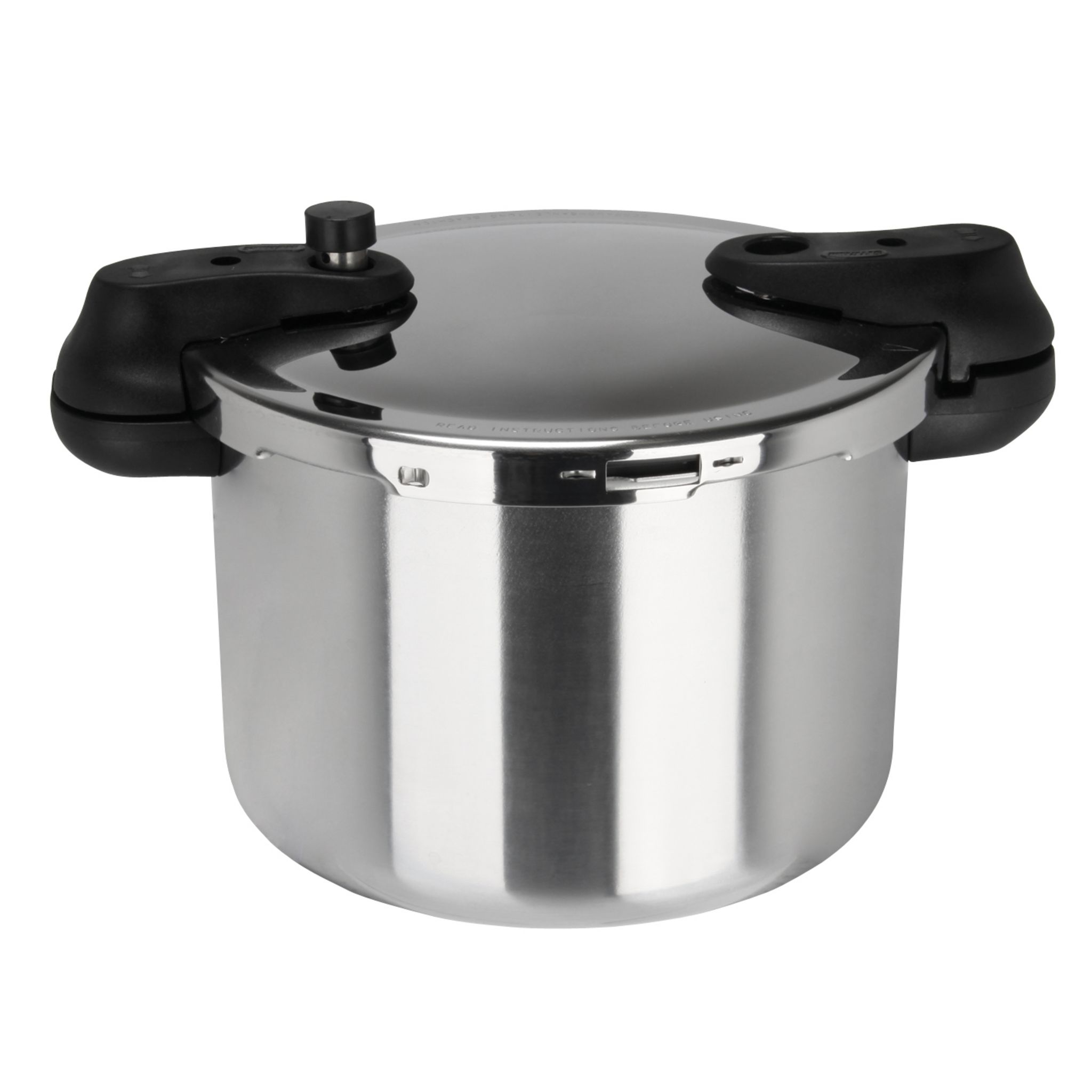SITRAM Autocuiseur SITRAFORZA 8L Inox Version Originale pas cher ...