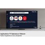 Voir la diapositive 4 : Samsung TV Mini Led NeoQLED TQ85QN990F 8K AI 2025