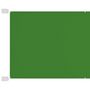 Voir la diapositive 2 : VIDAXL Auvent vertical Vert clair 100x1000 cm Tissu oxford