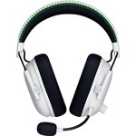 Razer Casque gamer BLACKSHARK V3 PRO XBOX BLANC