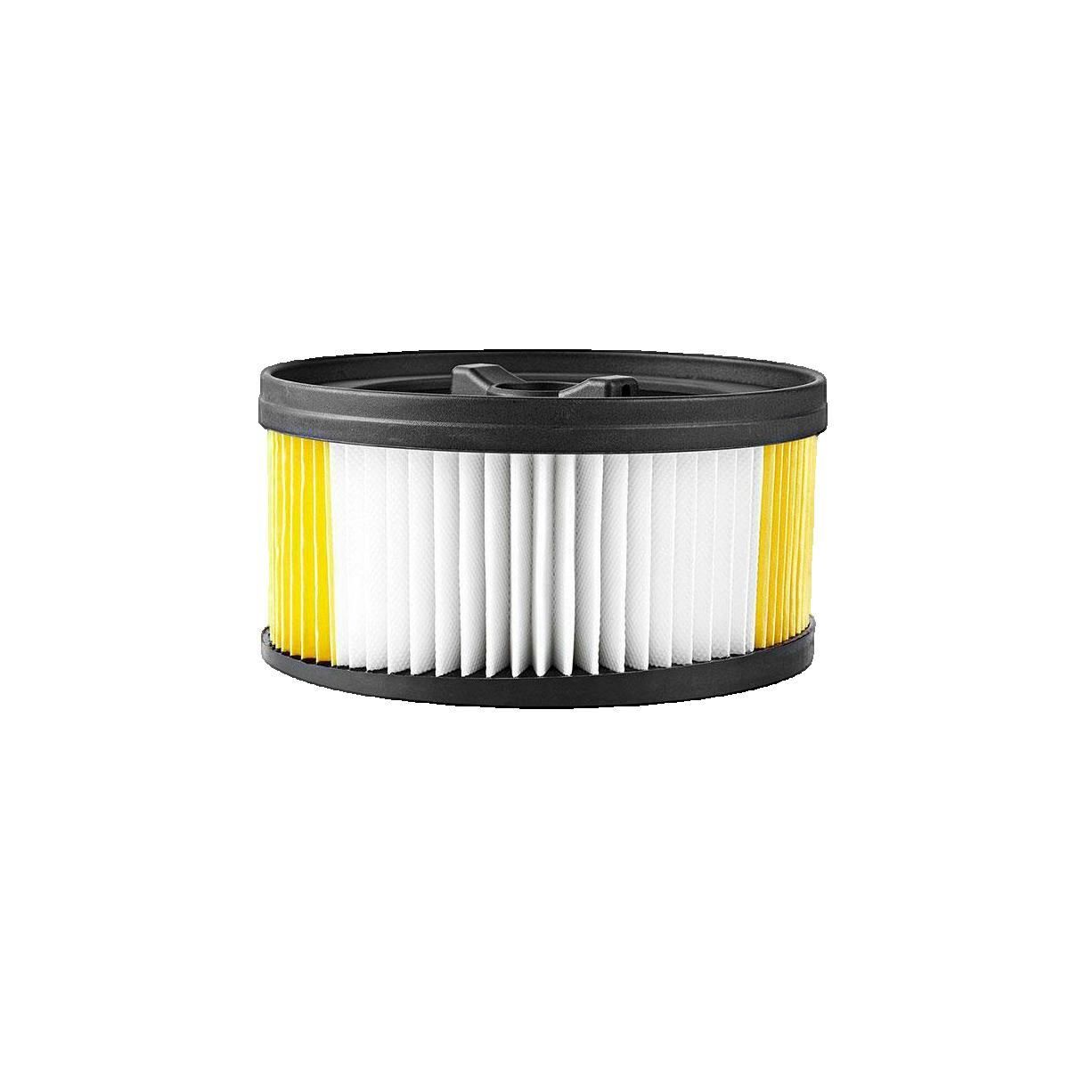 NEDIS Filtre Nedis de remplacement pour aspirateur Kärcher